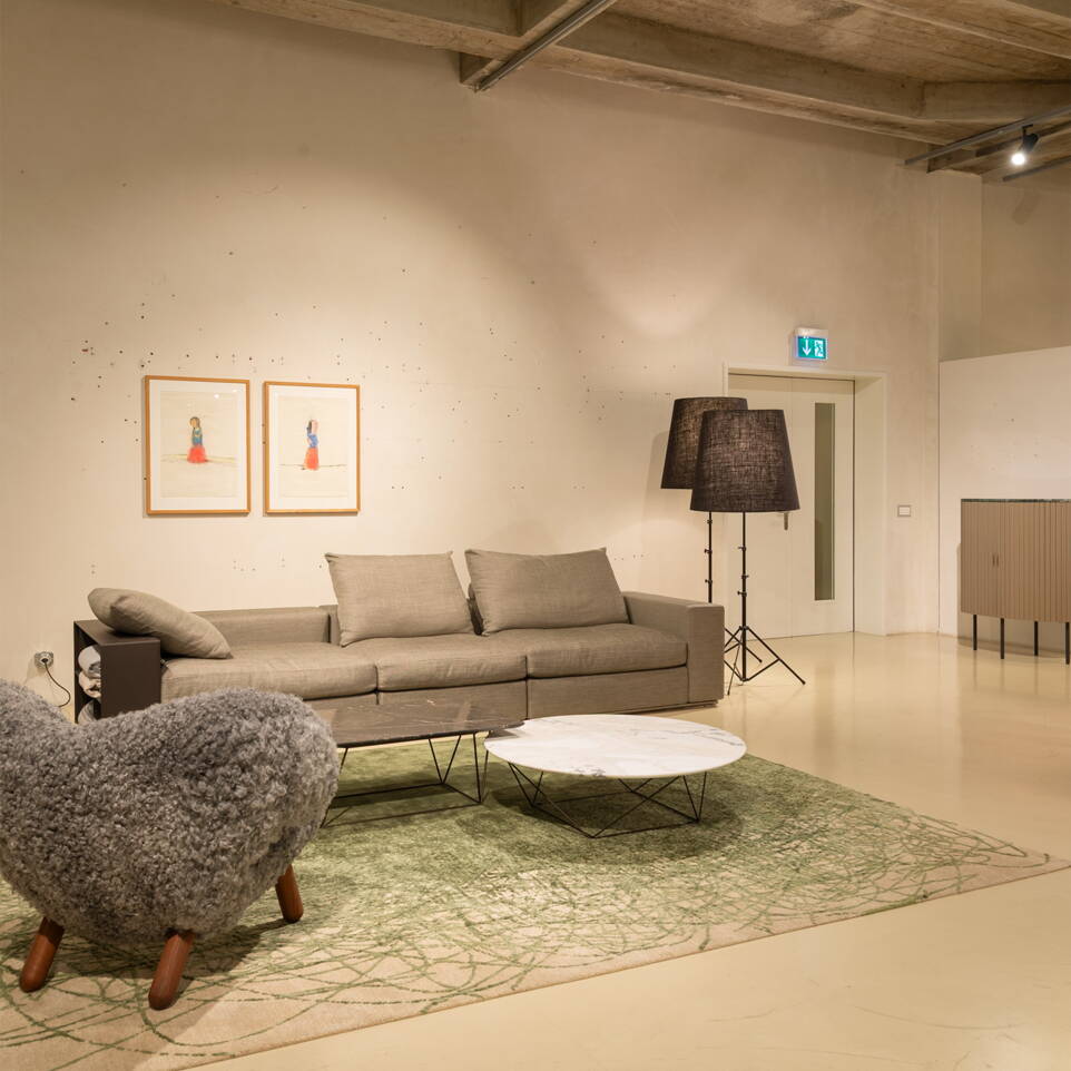 Zoom: alinea-showroom-dez_2025_0045-web.jpg