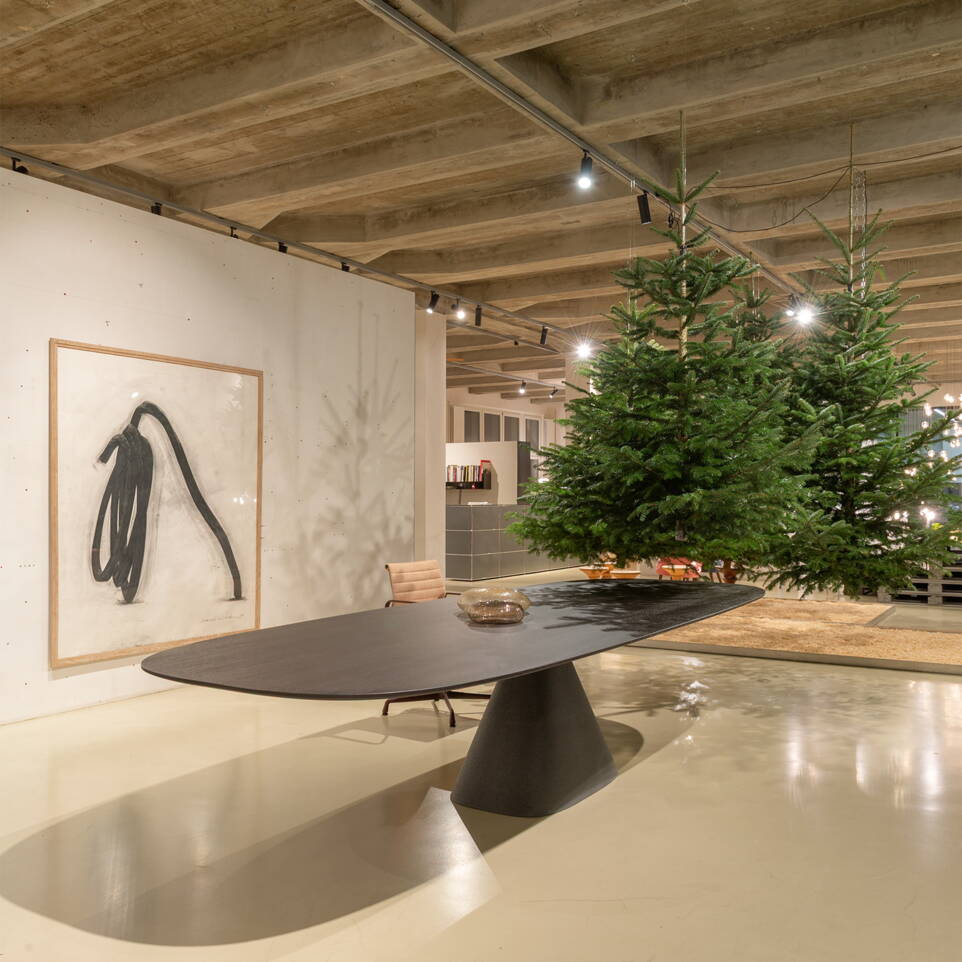 Zoom: alinea-showroom-dez_2025_0036-web.jpg