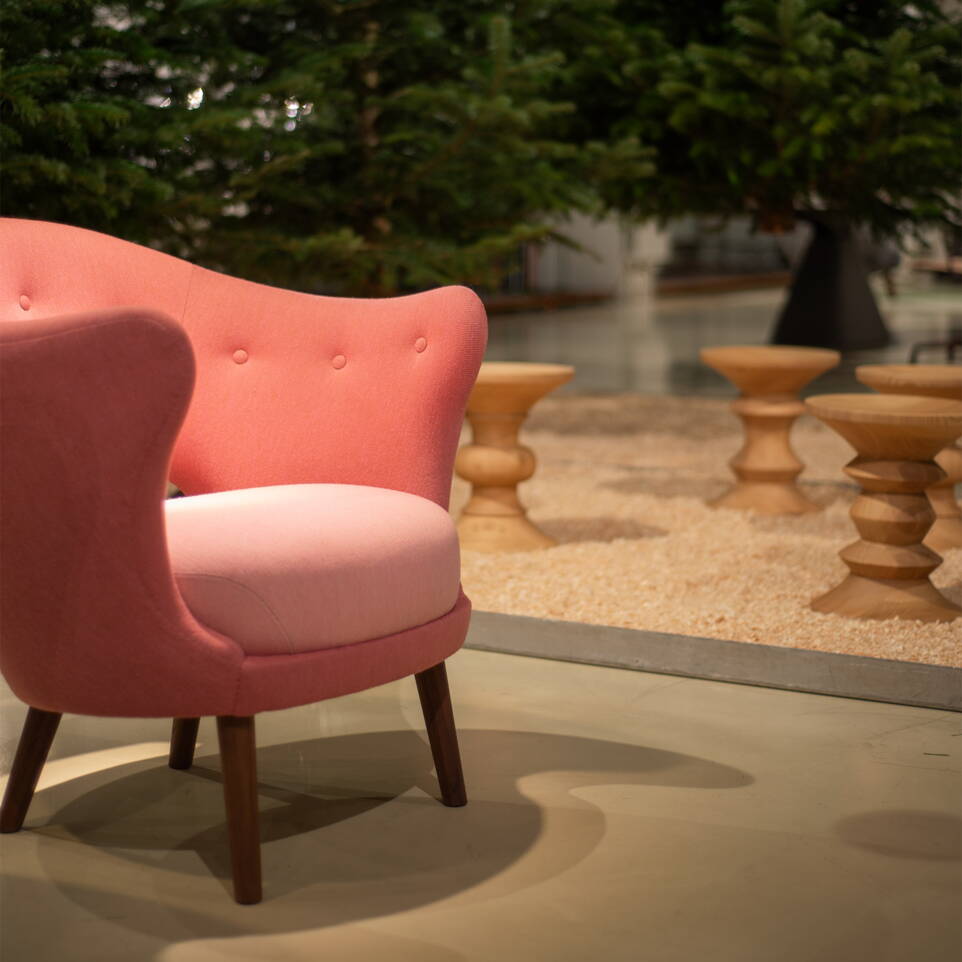 Zoom: alinea-showroom-dez_2025_0086-web.jpg