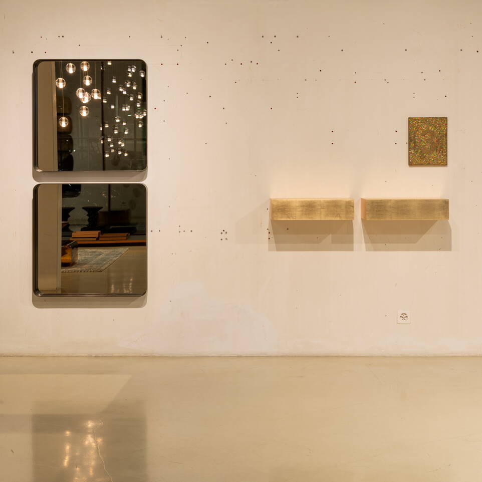 Zoom: alinea-showroom-dez_2025_0006-web.jpg