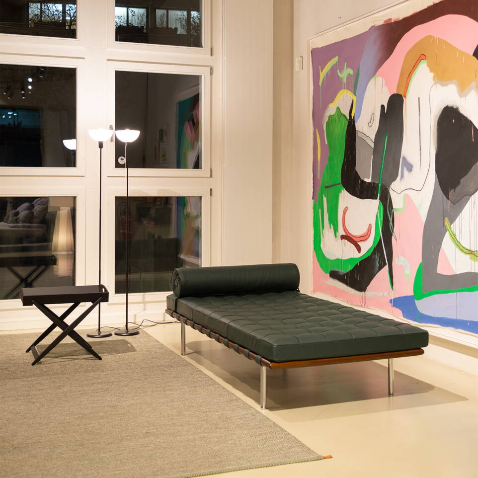 Zoom: alinea-showroom-dez_2025_0072-web.jpg