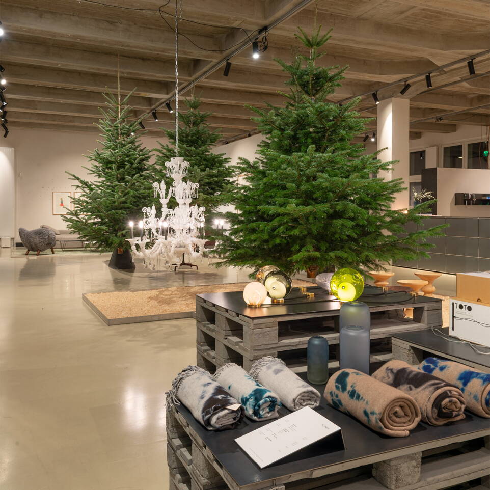 Zoom: alinea-showroom-dez_2025_0021-web.jpg