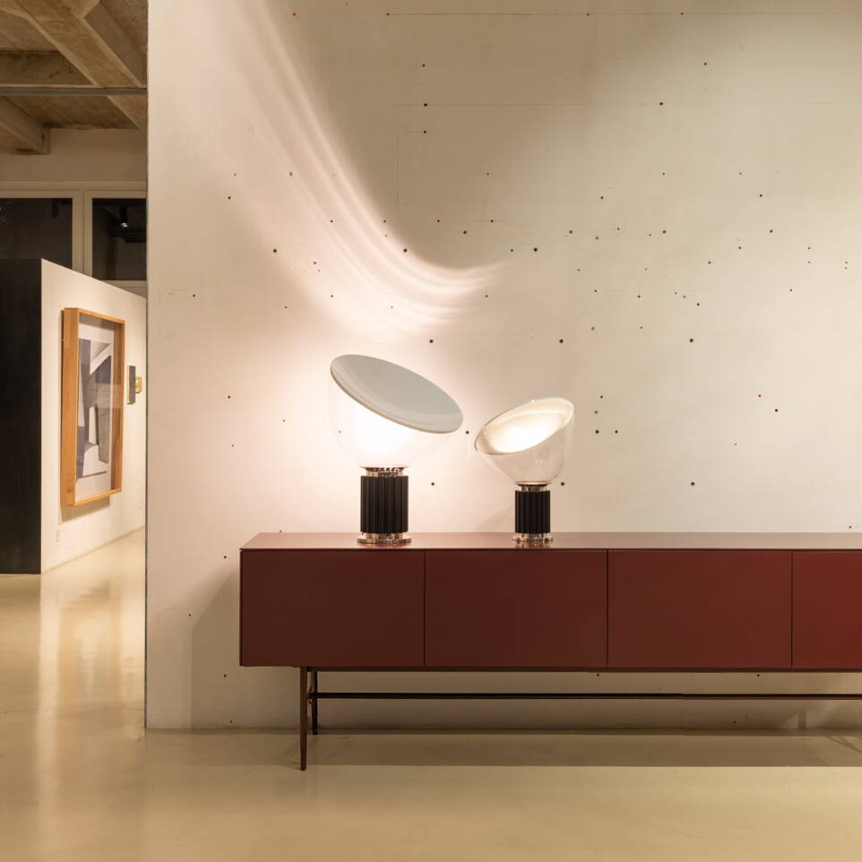 Zoom: alinea-showroom-dez_2025_0042-web.jpg