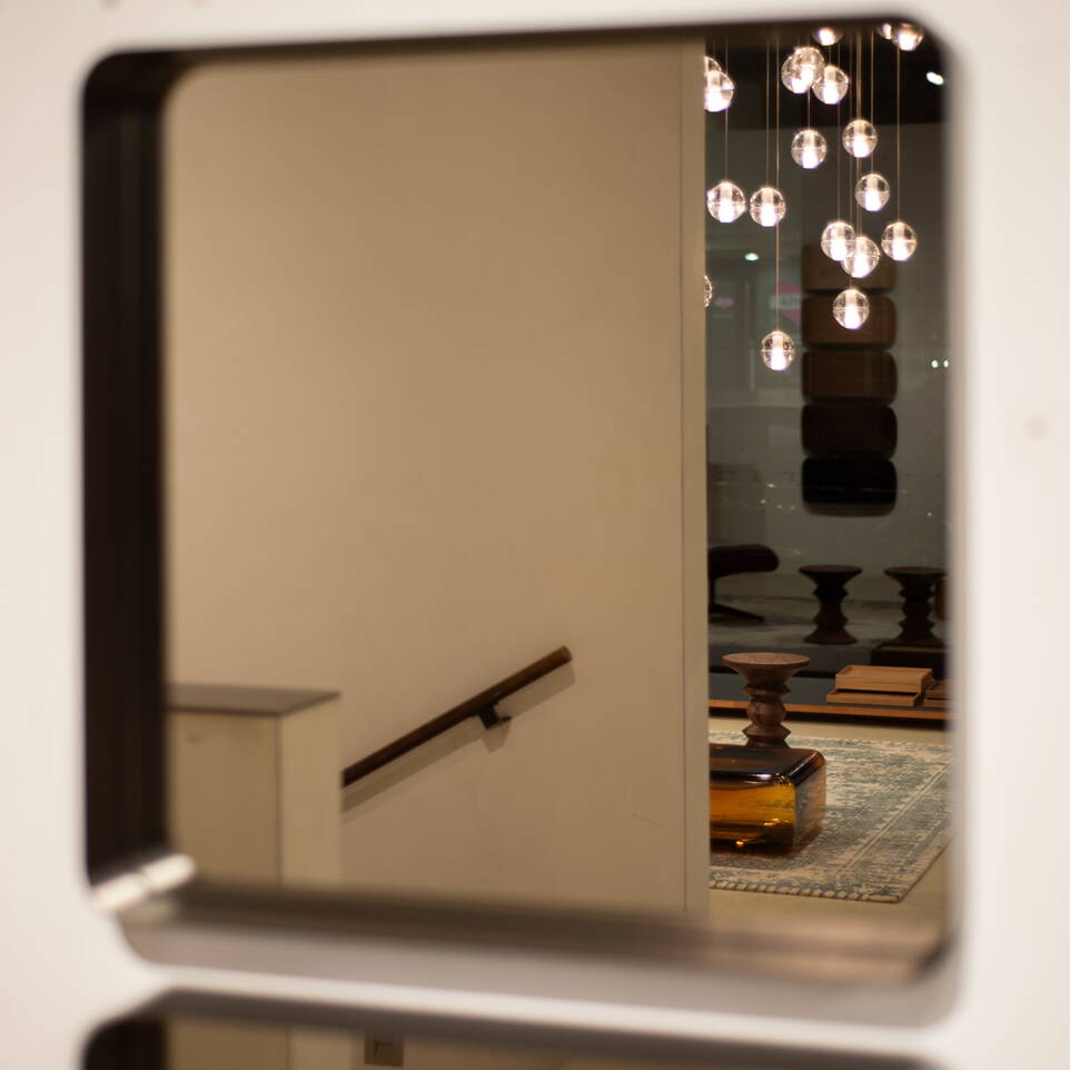 Zoom: alinea-showroom-dez_2025_0075-web.jpg