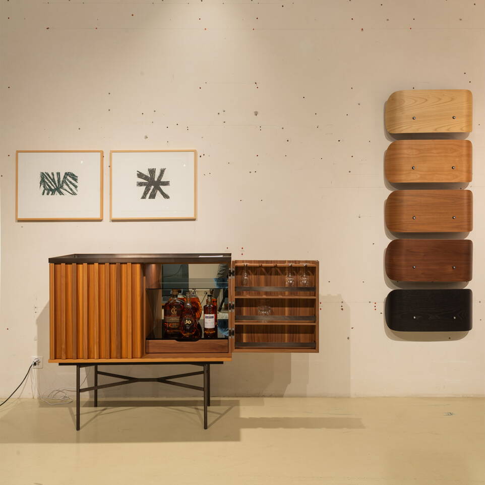 Zoom: alinea-showroom-dez_2025_0030-web.jpg