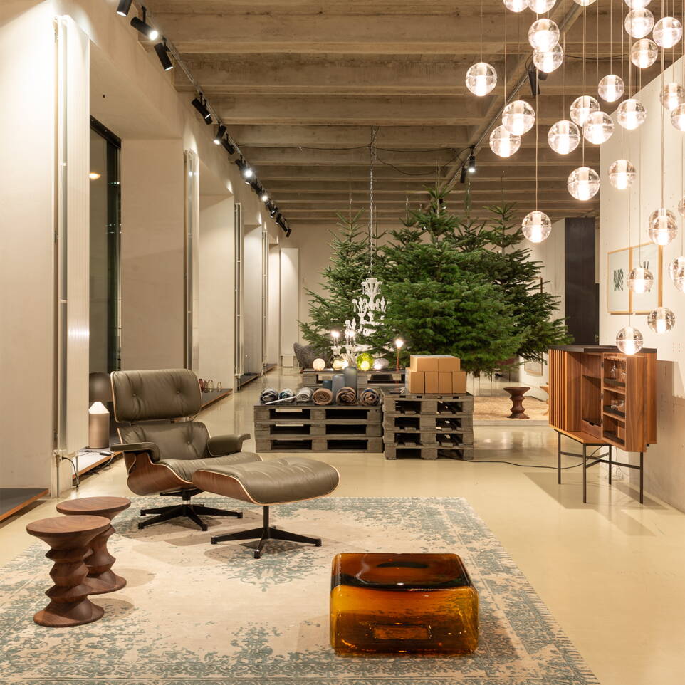 Zoom: alinea-showroom-dez_2025_0015-web.jpg