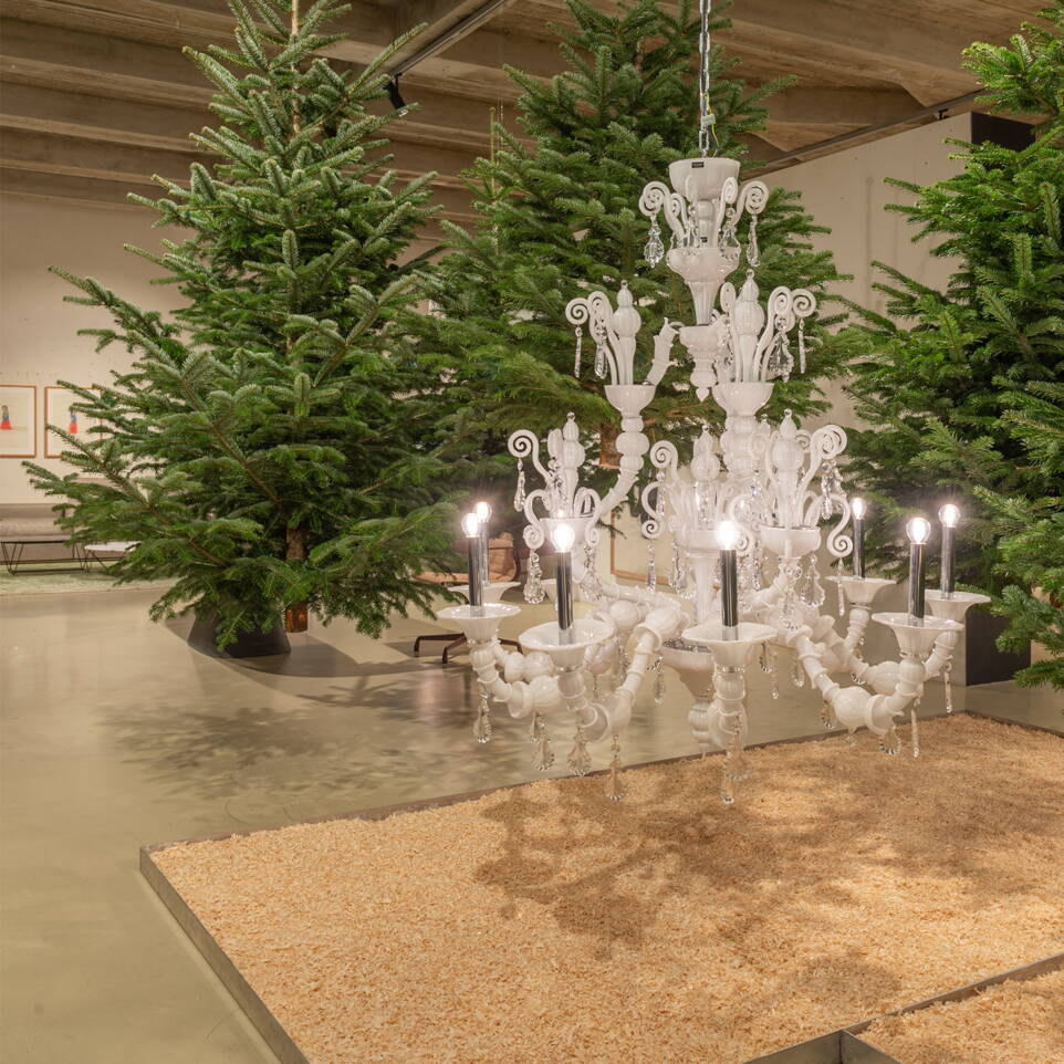 Zoom: alinea-showroom-dez_2025_0035-web.jpg