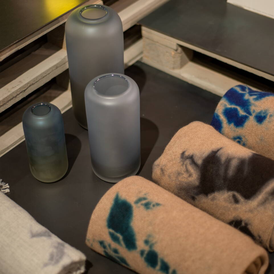 Zoom: alinea-showroom-dez_2025_0080-web.jpg