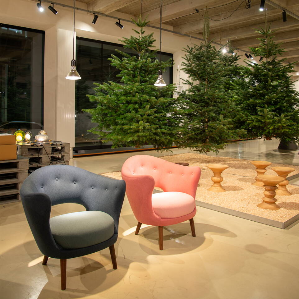 Zoom: alinea-showroom-dez_2025_0063-web.jpg