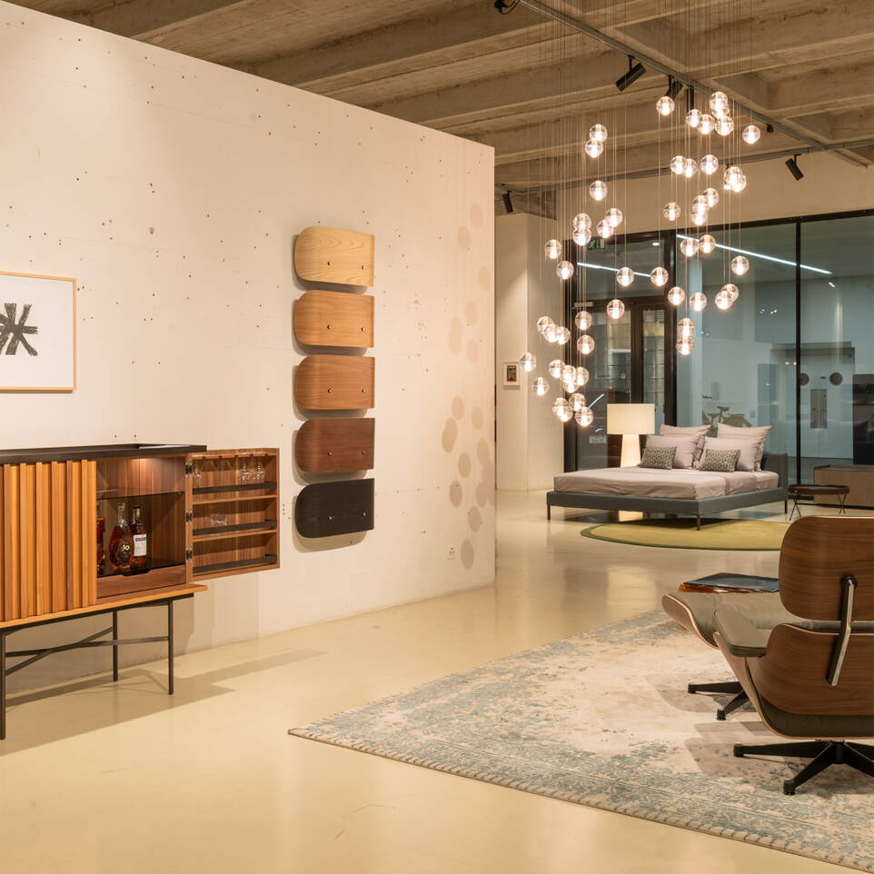 Zoom: alinea-showroom-dez_2025_0024-web.jpg