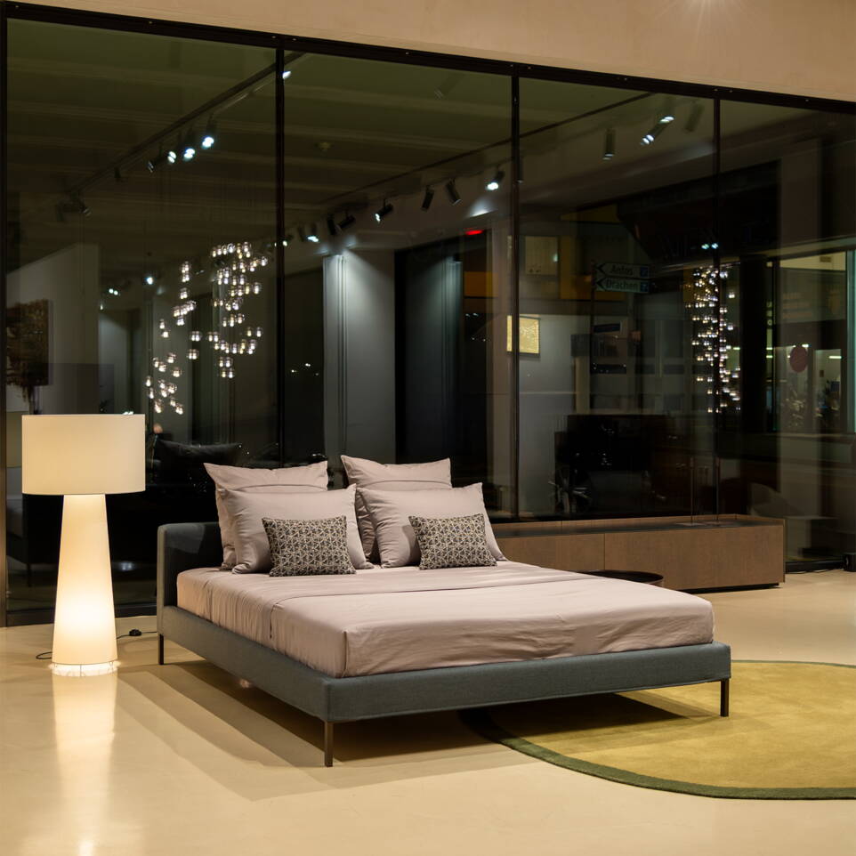 Zoom: alinea-showroom-dez_2025_0069-web.jpg