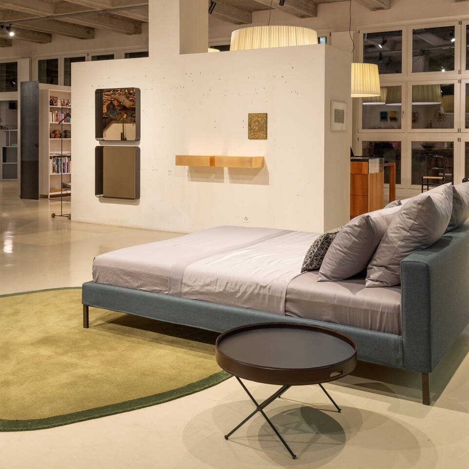 Zoom: alinea-showroom-dez_2025_0000-web.jpg