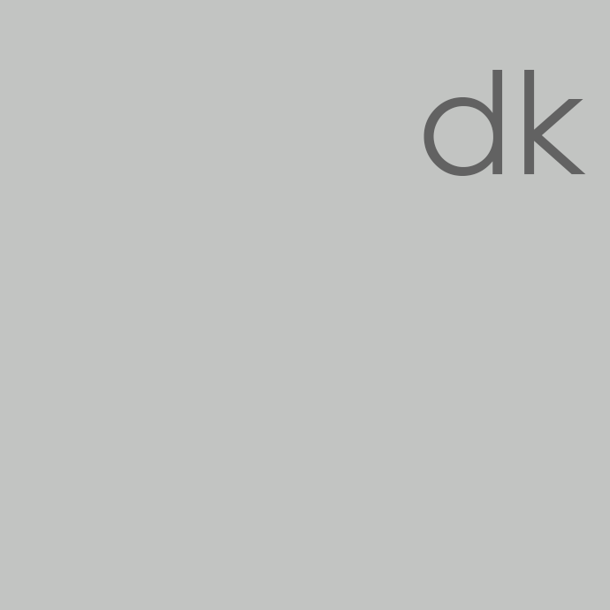 00-header-dk-690x690.png