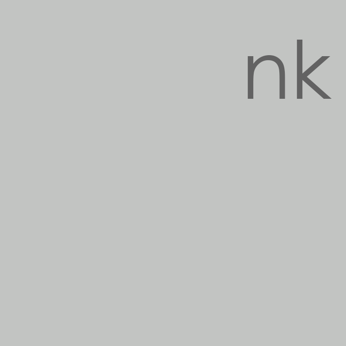 00-header-nk-690x690.png