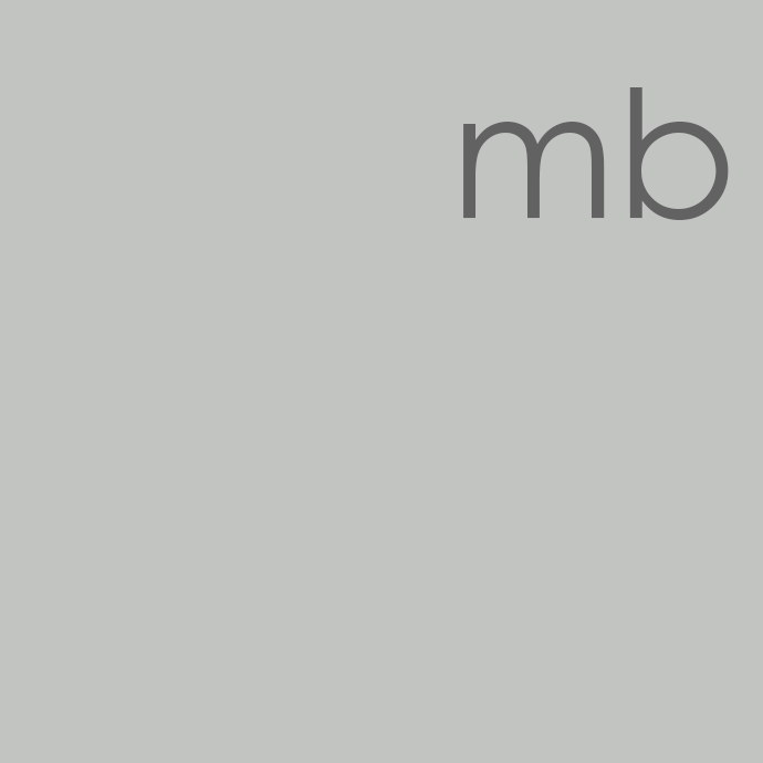 00-header-mb-690x690.png