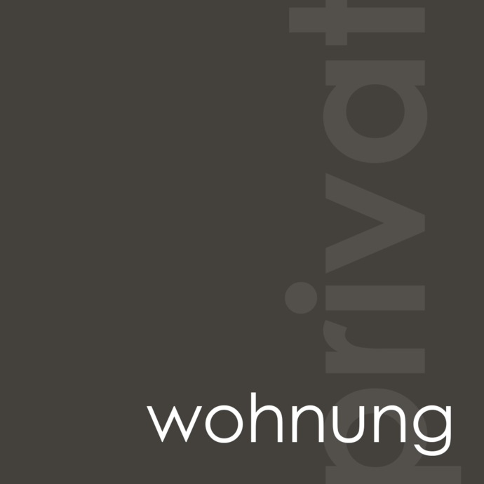 wohnung basel-stadt HEADER