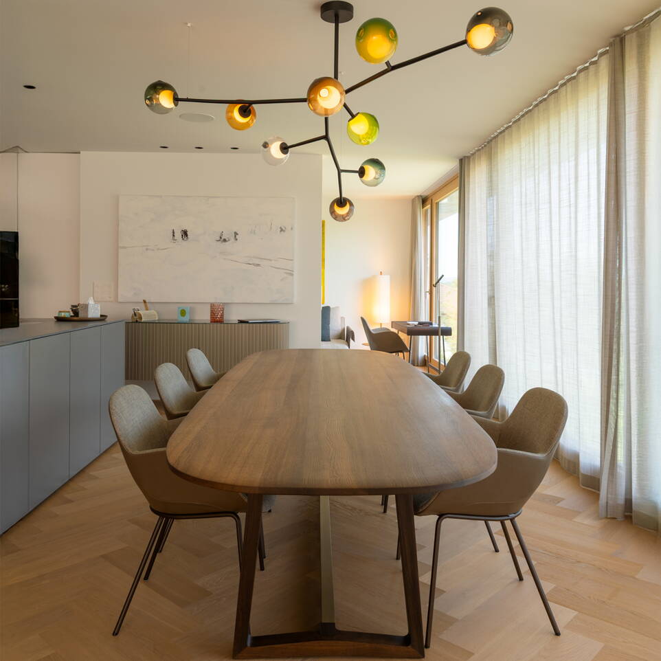 Interne Seite: efh nähe Basel