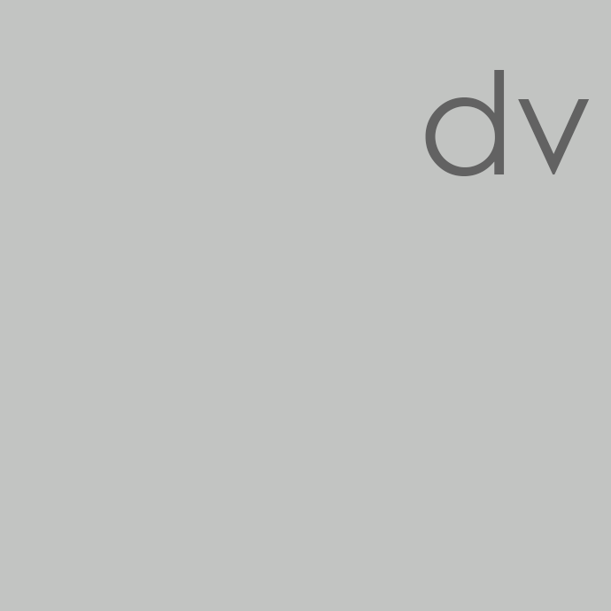 00-header-dv-690x690.png