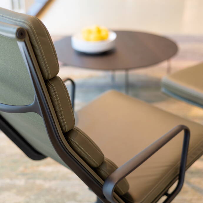 Showroom WOHNEN © ALINEA Showroom WOHNEN © ALINEA