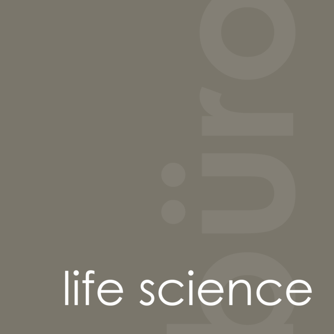 color-header-life-science.png