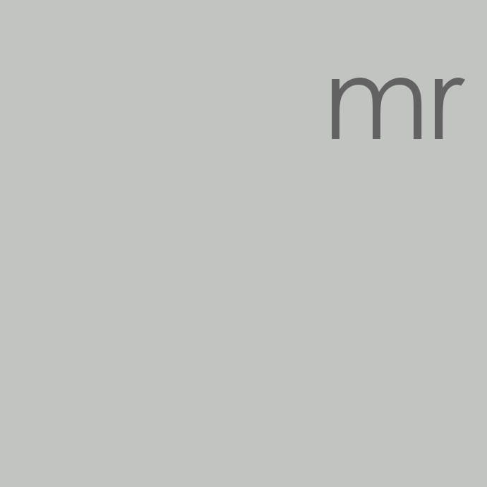 00-header-mr-690x690.png