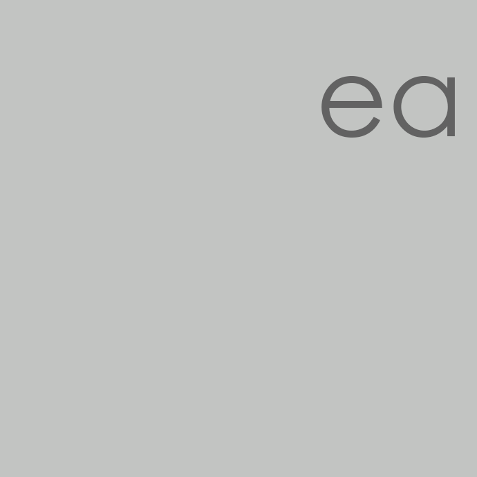 00-header-ea-690x690.png