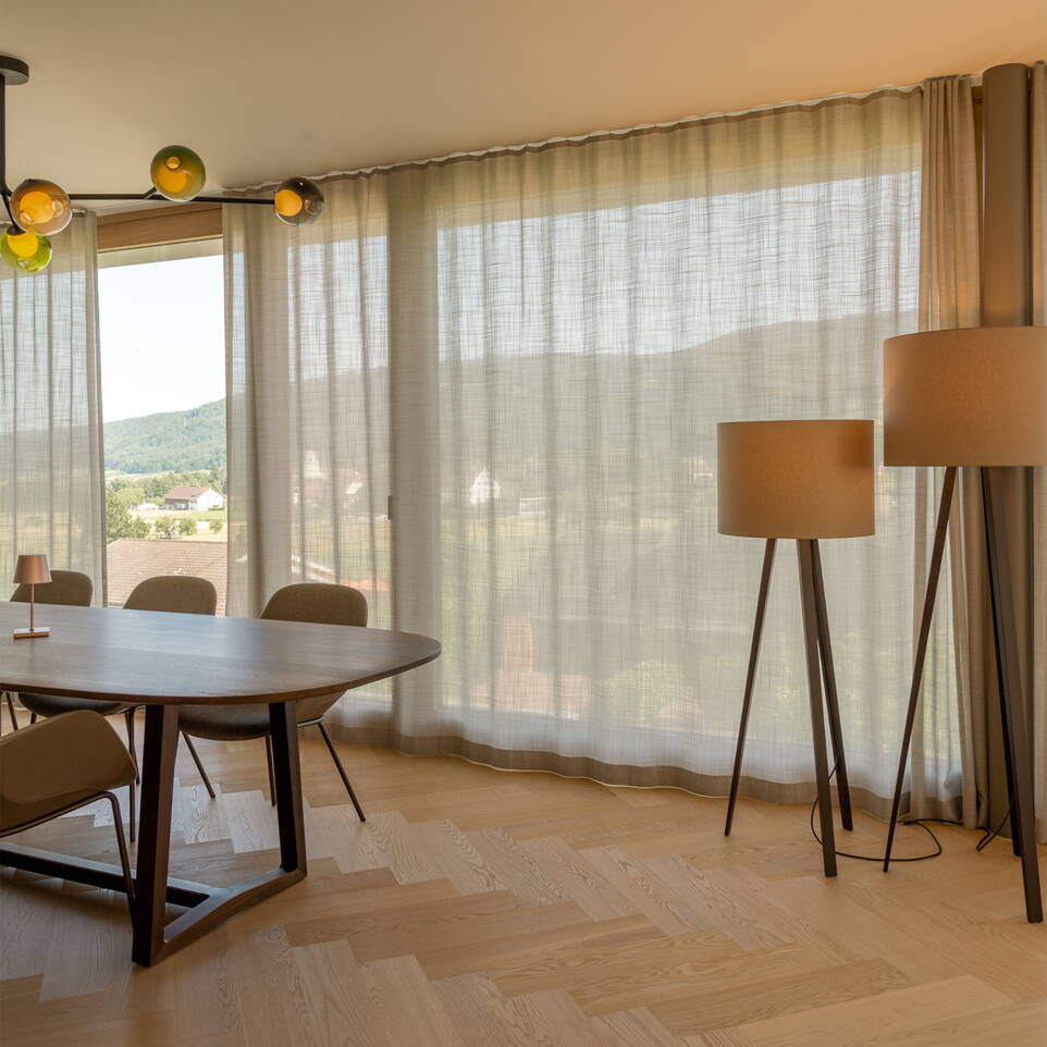 Interne Seite: efh nähe Basel