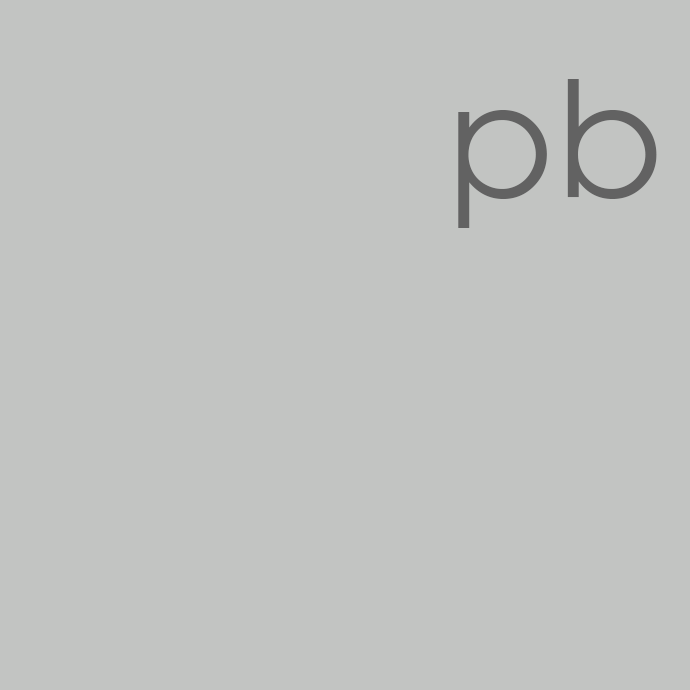 00-header-pb-690x690.png