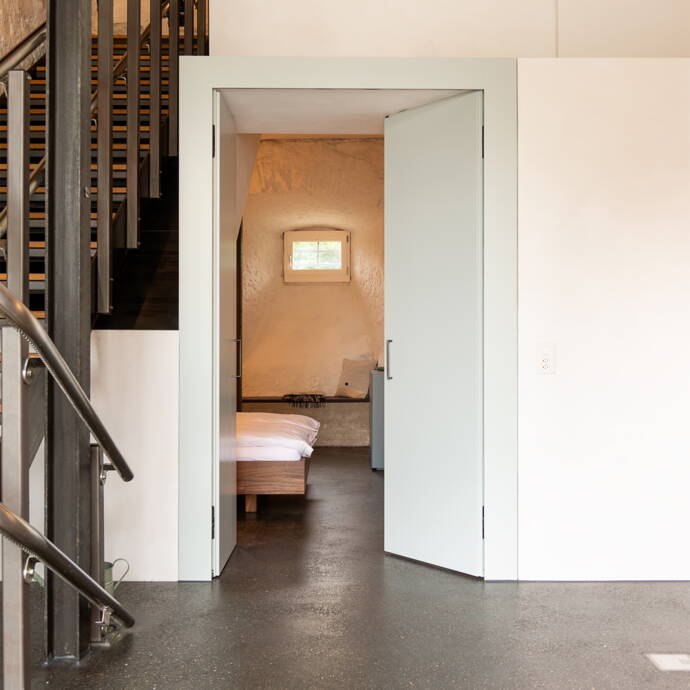 Interne Seite: ferienwohnung
murten