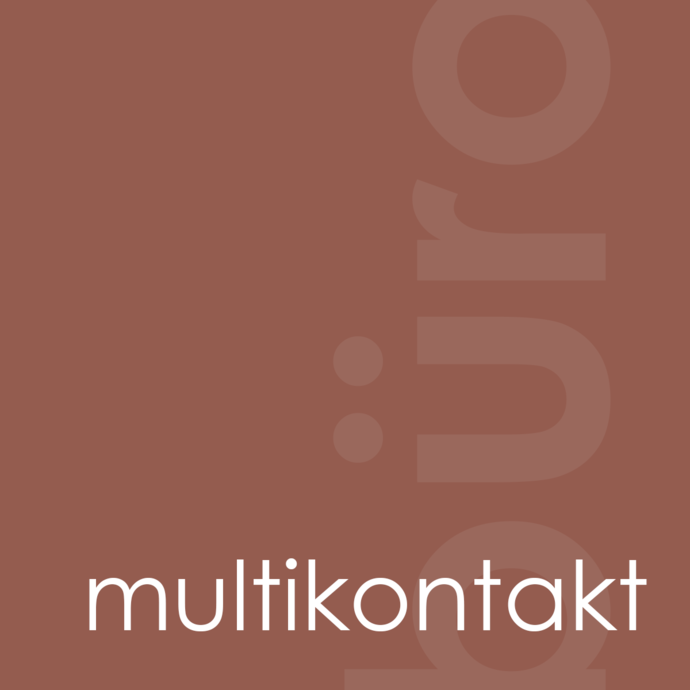 color-header-multikontakt.png