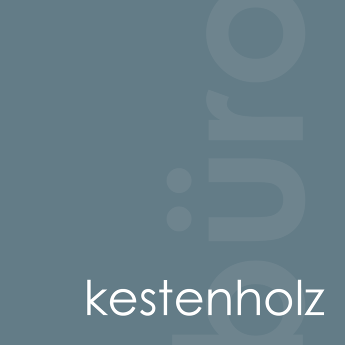 color-header-kestenholz.png