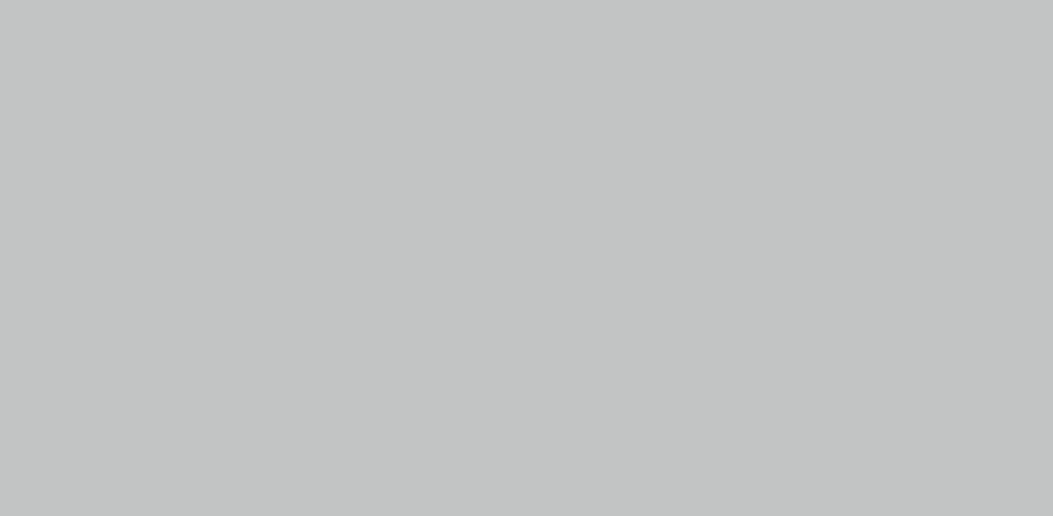 kontakt_header_color_lightgrey_1200-mst.png