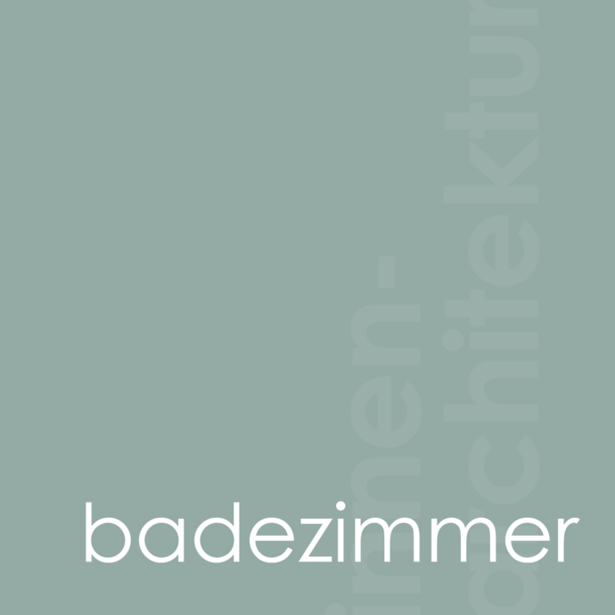 header-color-1200x1200-badezimmer.png