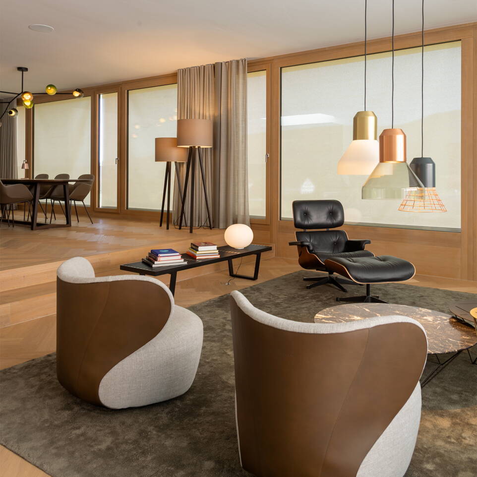 Interne Seite: efh nähe Basel