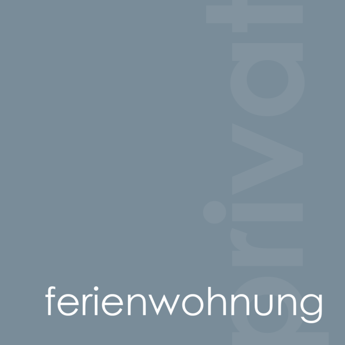 Ferienwohnung-TI - HEADER