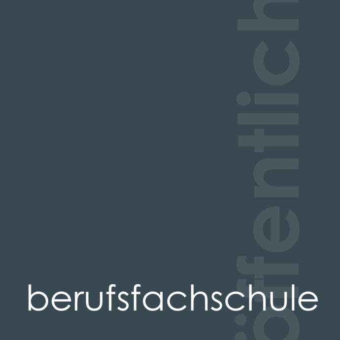 color-header-berufsfachschule-bs.png