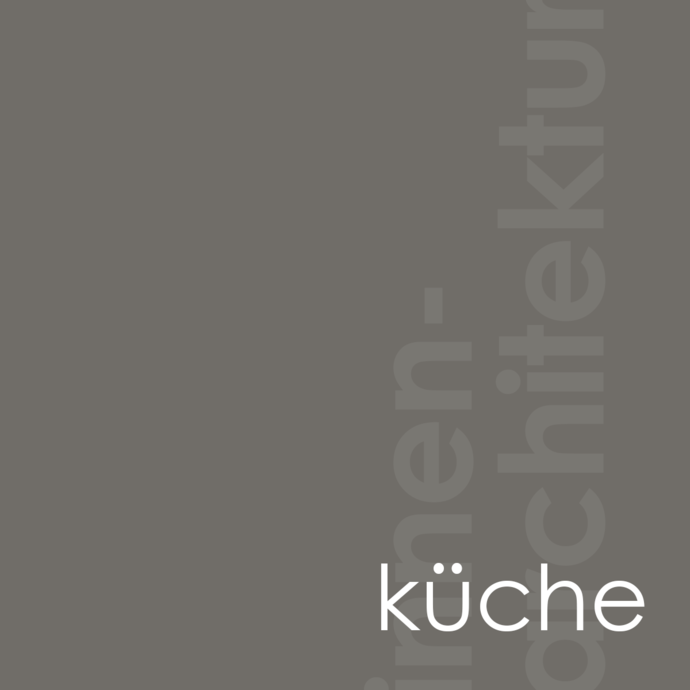 header-color-1200x1200-kueche.png