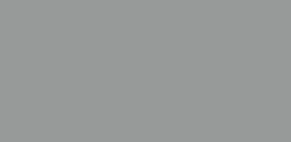 01_kontakt_header_color_midgrey_1200-mst.png